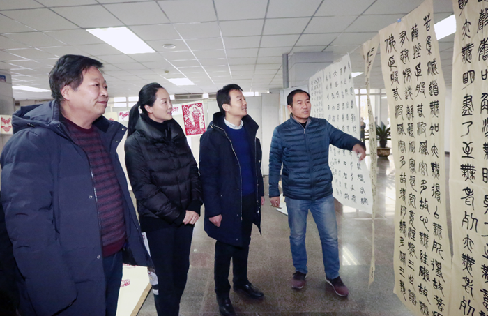 1545904329278458.png 图片2_副本.png